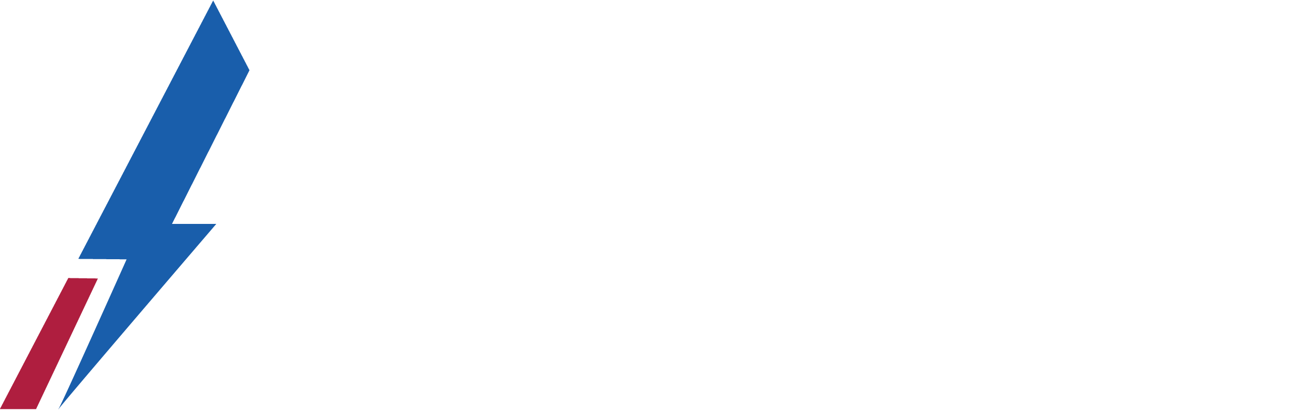Institut Technique Aviron de Montreal
