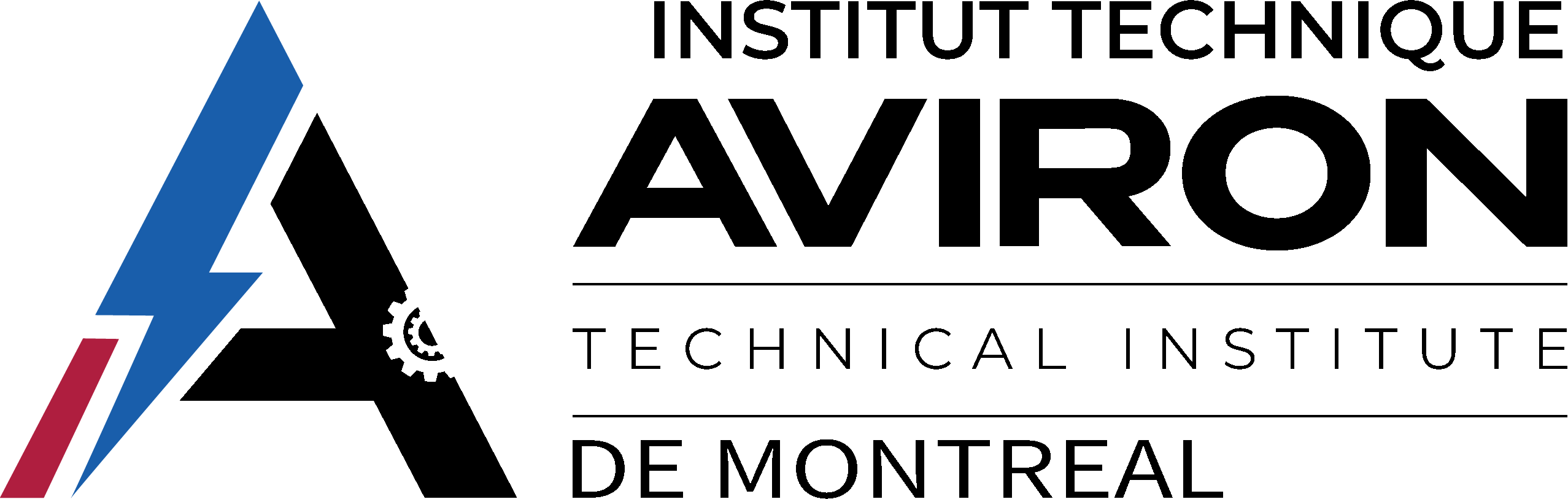 Institut Technique Aviron de Montreal